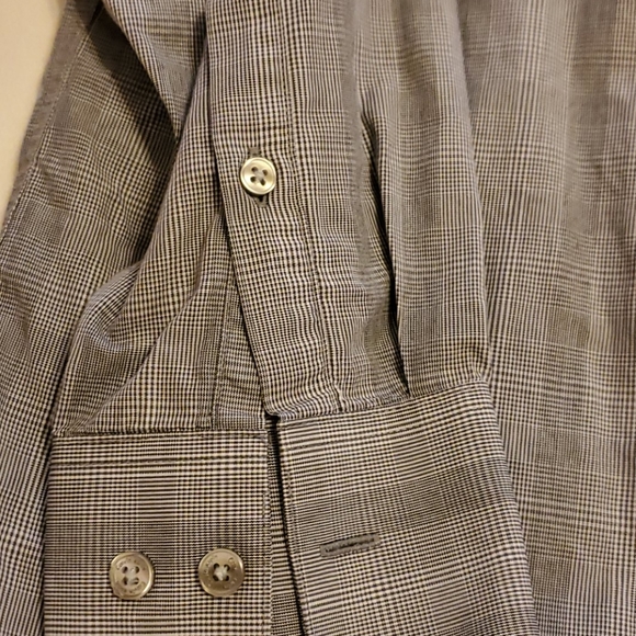 Calvin Klein - Picture 10 of 11